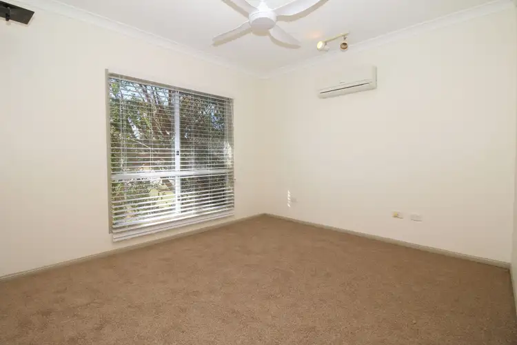 Fifth view of Homely house listing, 89 Overton Circuit, Kirwan QLD 4817