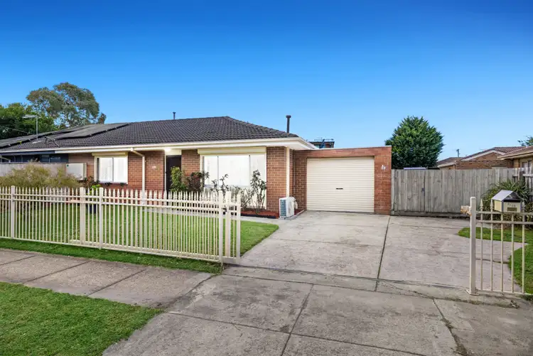 2/28-30 Wisewould Avenue, Seaford VIC 3198