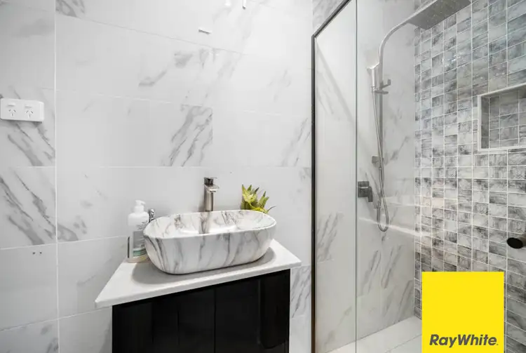 Sixth view of Homely other listing, 9A Wych Avenue, Lurnea NSW 2170