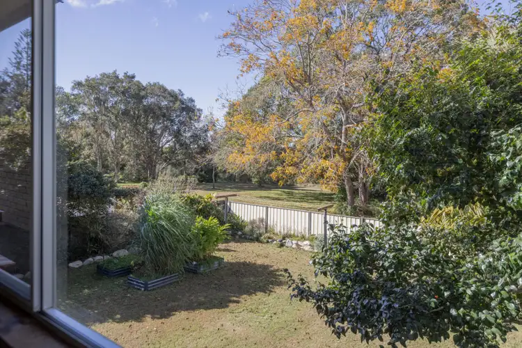 Second view of Homely house listing, 24 Endeavour Street, Yamba NSW 2464