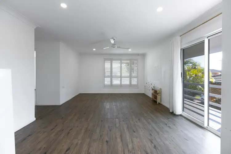 Third view of Homely house listing, 24 Endeavour Street, Yamba NSW 2464