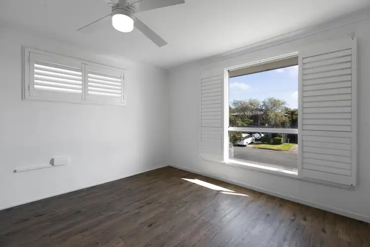 Fourth view of Homely house listing, 24 Endeavour Street, Yamba NSW 2464