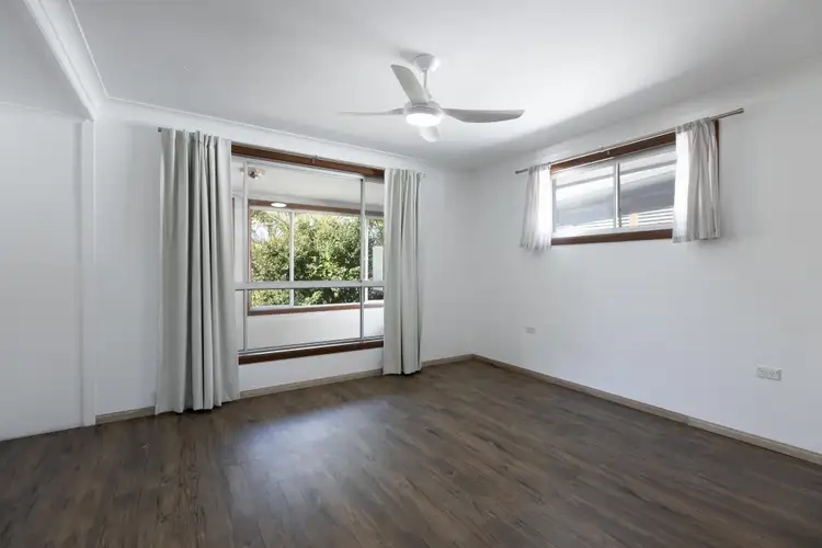 Fifth view of Homely house listing, 24 Endeavour Street, Yamba NSW 2464