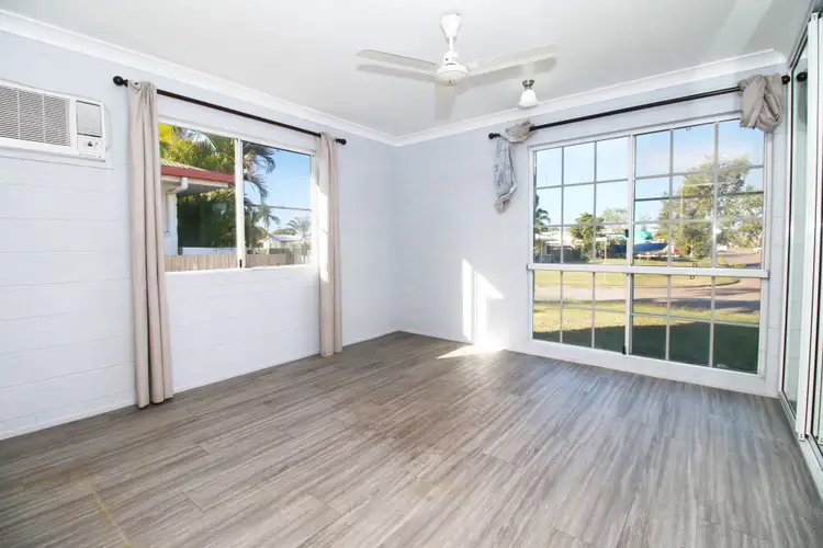 Fourth view of Homely house listing, 7 Craiglea Street, Mount Louisa QLD 4814