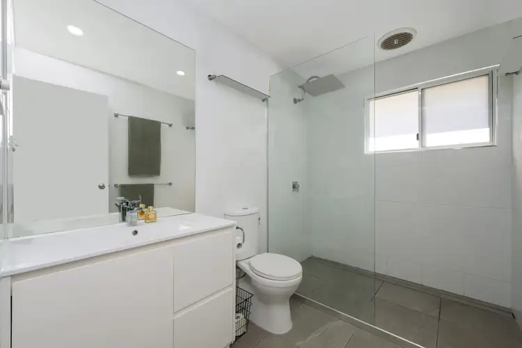 Sixth view of Homely house listing, 39 Goldsworthy Street, Heatley QLD 4814
