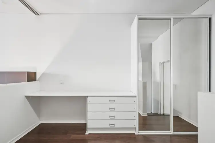 Fifth view of Homely apartment listing, 521/1 Missenden Road, Camperdown NSW 2050