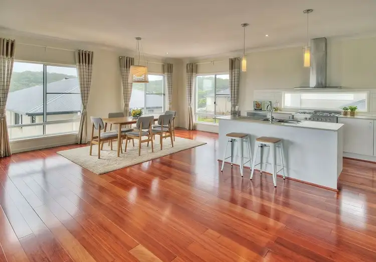 Main view of Homely house listing, 103 Ridgeview Street, Carindale QLD 4152