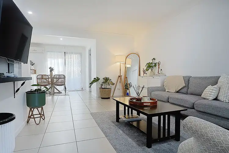 Fourth view of Homely townhouse listing, 31/19 Flower Place, Richlands QLD 4077