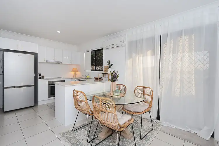 Fifth view of Homely townhouse listing, 31/19 Flower Place, Richlands QLD 4077