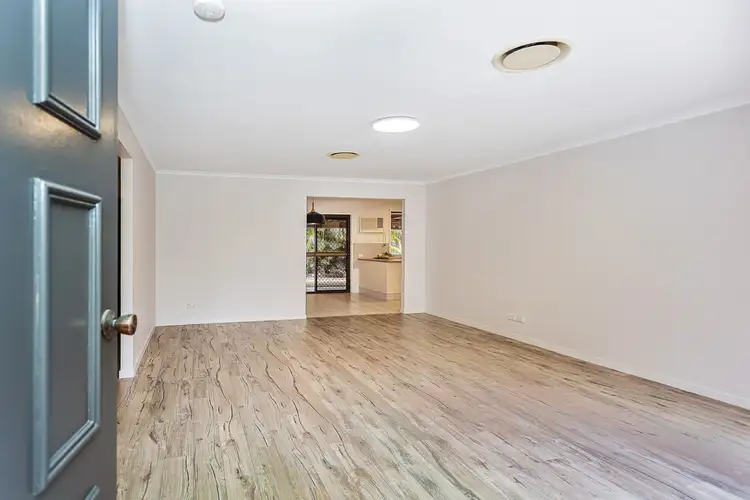 Third view of Homely house listing, 3 Mango Court, Nerang QLD 4211