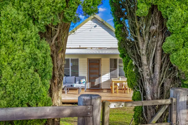 Sixth view of Homely house listing, 689 The Bucketts Way, Stroud Road NSW 2415