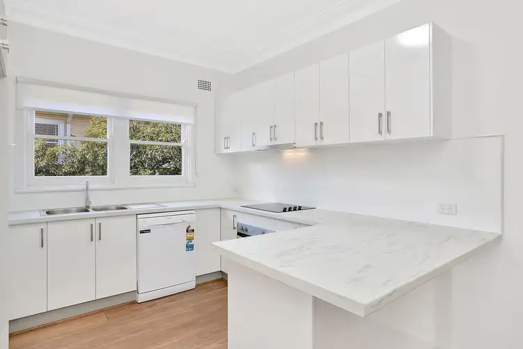 15 Torrs Street, Baulkham Hills NSW 2153