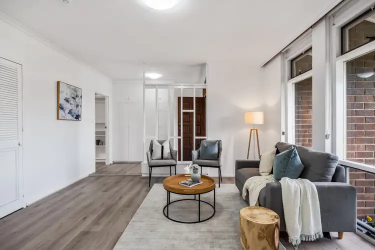 Fifth view of Homely house listing, 2 Manly Circuit, West Lakes Shore SA 5020