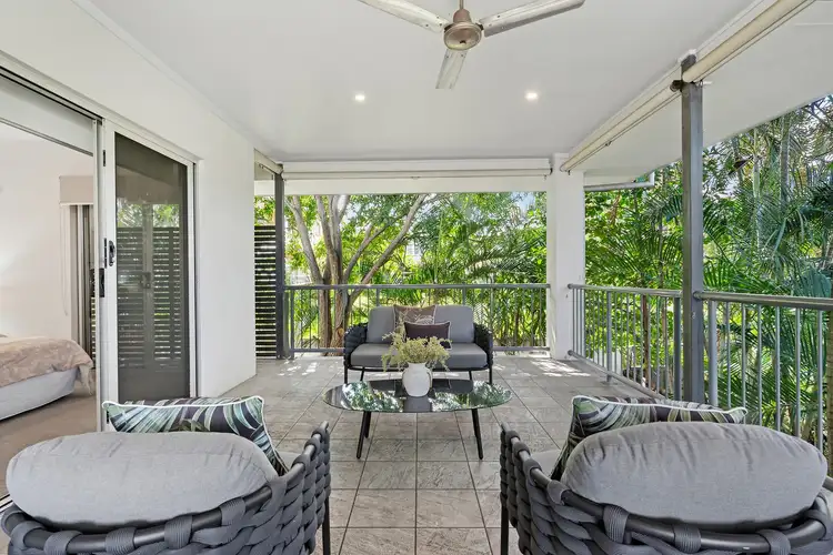 17/46 Terrace Street, New Farm QLD 4005