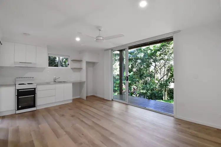 6a Grey Gum Drive, Little Mountain QLD 4551