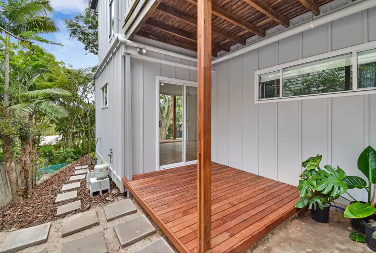 6a Grey Gum Drive, Little Mountain QLD 4551