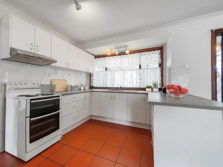 Fourth view of Homely house listing, 5 Gleneagles Place, Watanobbi NSW 2259