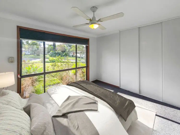 Fifth view of Homely house listing, 5 Gleneagles Place, Watanobbi NSW 2259