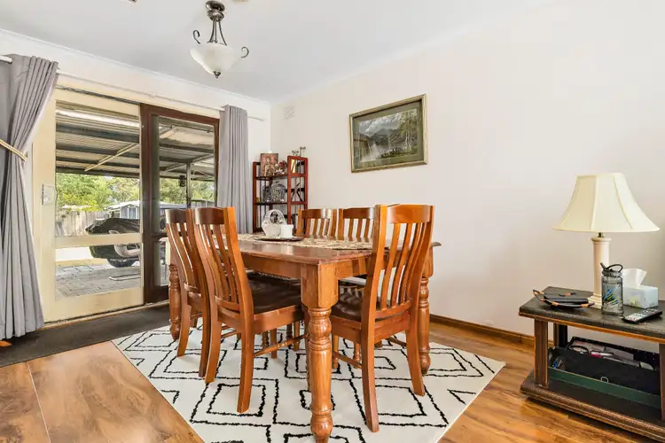 Fourth view of Homely house listing, 24 Lyrebird Drive, Carrum Downs VIC 3201