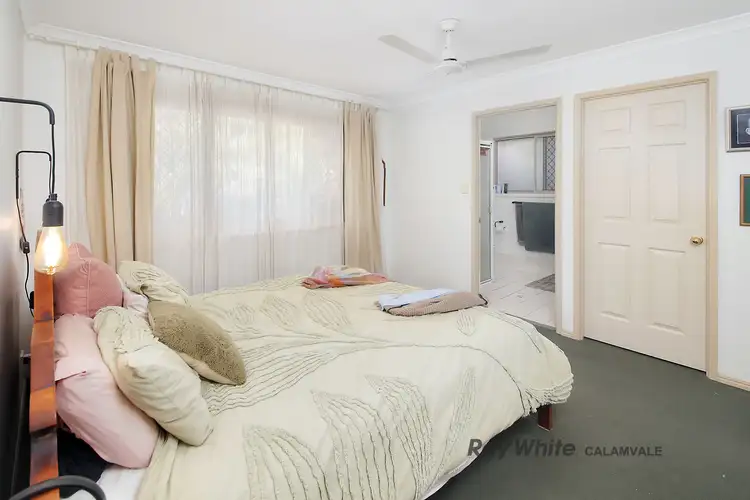 Fifth view of Homely house listing, 136 Waterbrooke Circuit, Drewvale QLD 4116