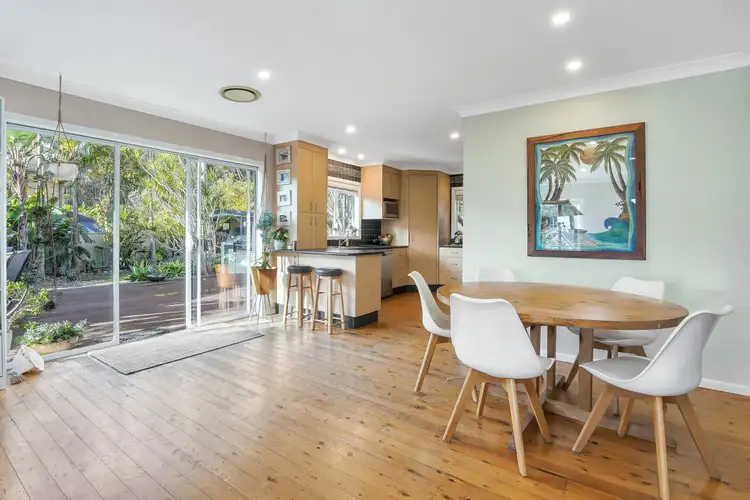 Third view of Homely house listing, 44 Bourke Avenue, Yattalunga NSW 2251