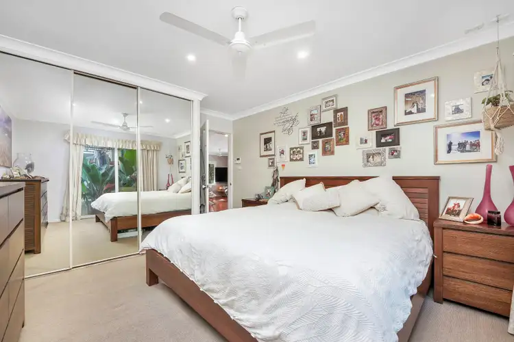 Fifth view of Homely house listing, 44 Bourke Avenue, Yattalunga NSW 2251