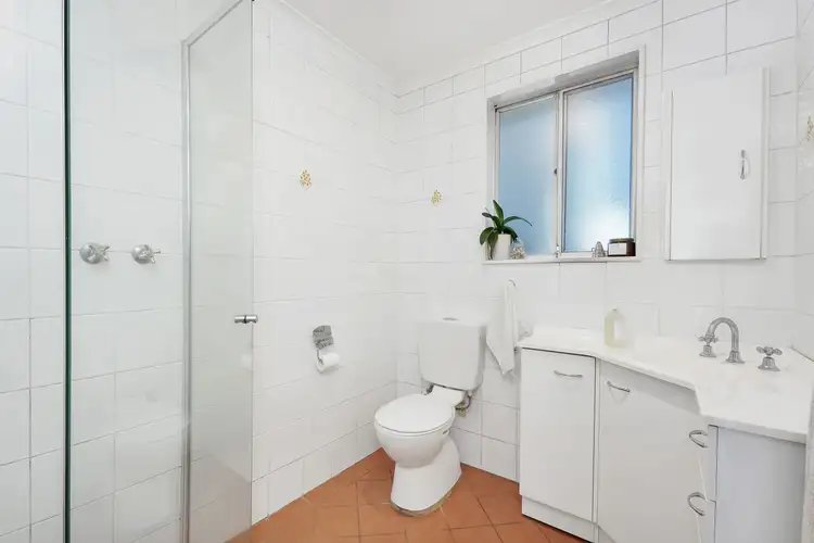 Sixth view of Homely house listing, 44 Bourke Avenue, Yattalunga NSW 2251