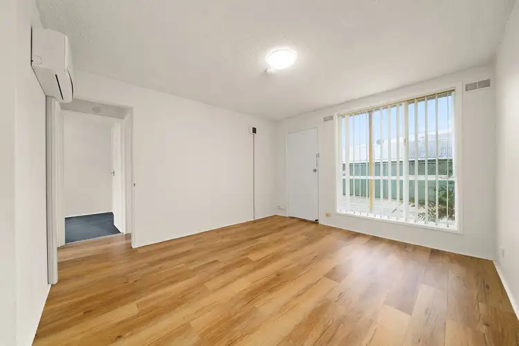 Third view of Homely apartment listing, 3/3 Charles Street, Queanbeyan NSW 2620