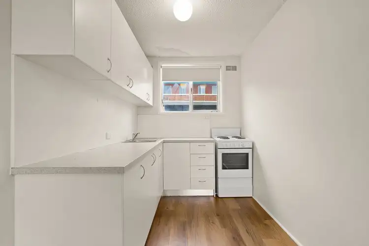 Fourth view of Homely apartment listing, 3/3 Charles Street, Queanbeyan NSW 2620