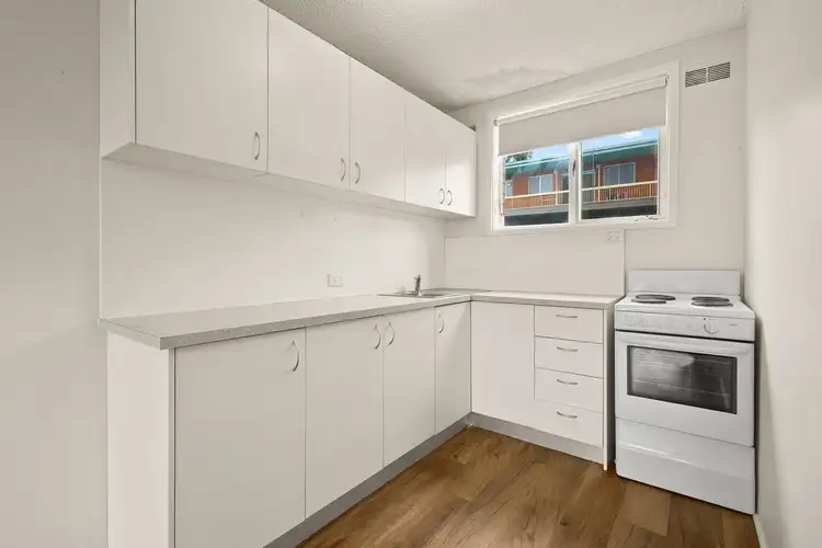 Fifth view of Homely apartment listing, 3/3 Charles Street, Queanbeyan NSW 2620