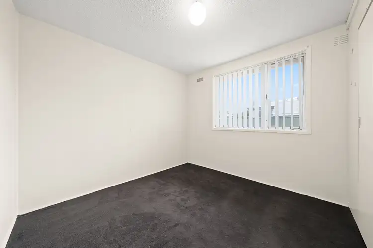 Sixth view of Homely apartment listing, 3/3 Charles Street, Queanbeyan NSW 2620