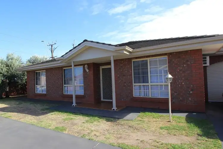 1/247 Findon Road, Findon SA 5023