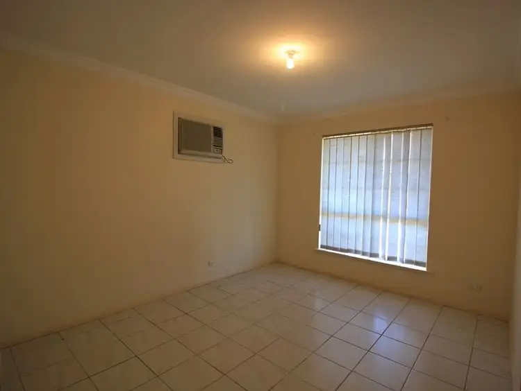 Fourth view of Homely house listing, 1/247 Findon Road, Findon SA 5023