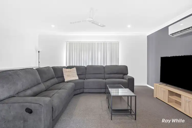 Fifth view of Homely house listing, 37 Ocean Park Avenue, Yeppoon QLD 4703