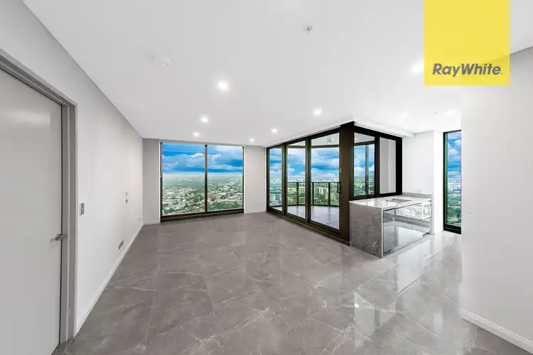 3338/180 George Street, Parramatta NSW 2150