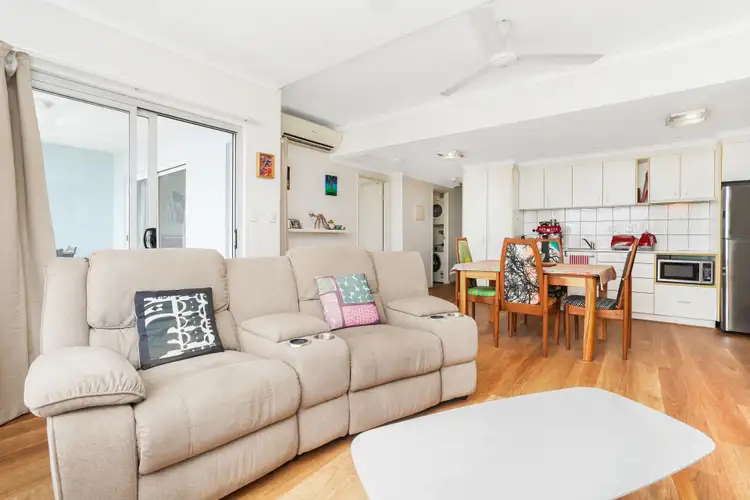 Third view of Homely unit listing, 69/32 Marina Boulevard, Larrakeyah NT 820