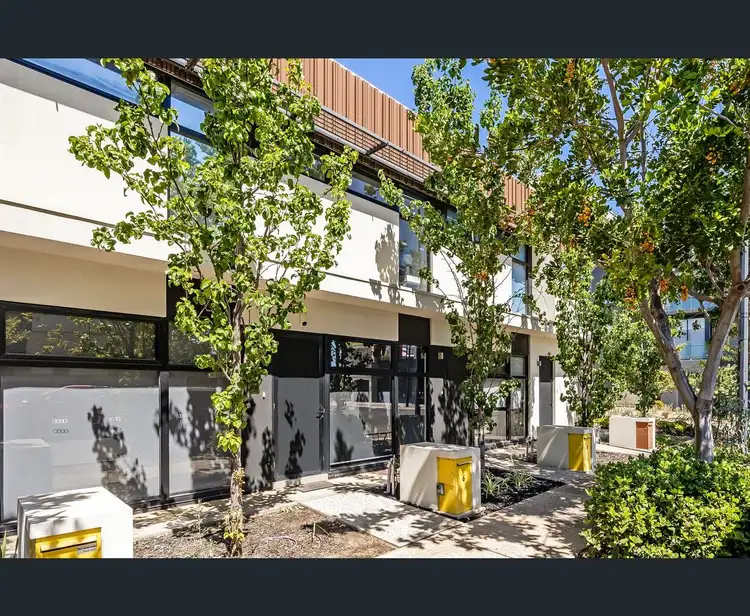 6 Stallion Drive, St Clair SA 5011