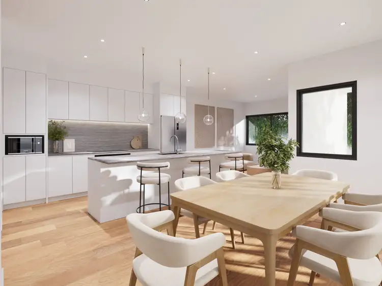 5/25 Beath Crescent, Kahibah NSW 2290