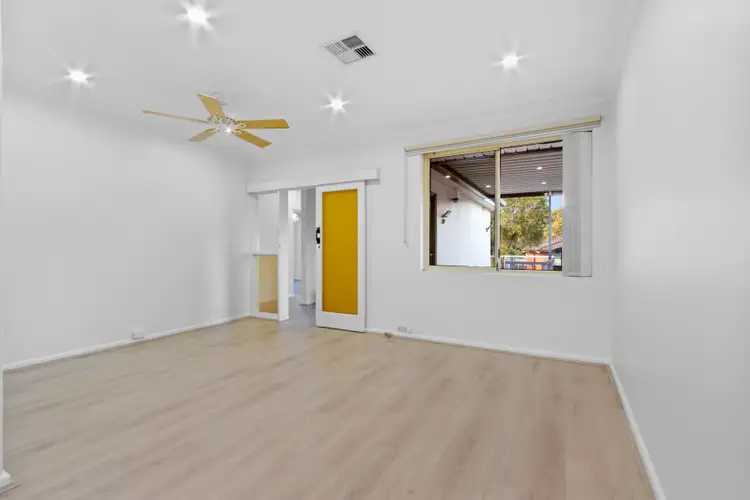 Third view of Homely house listing, 8 Firmstone Gardens, Arncliffe NSW 2205