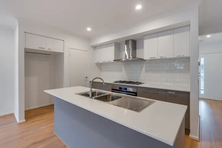 Second view of Homely other listing, 20 Nagambie Road, Kalkallo VIC 3064