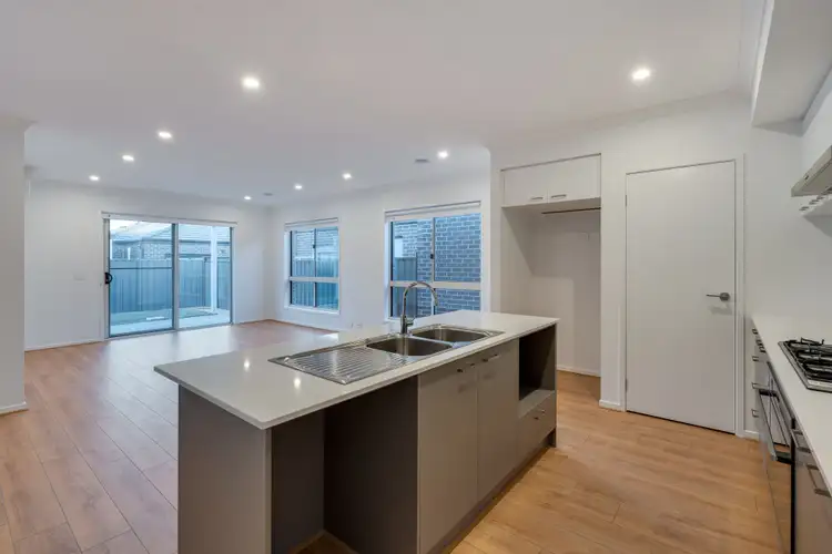 Third view of Homely other listing, 20 Nagambie Road, Kalkallo VIC 3064