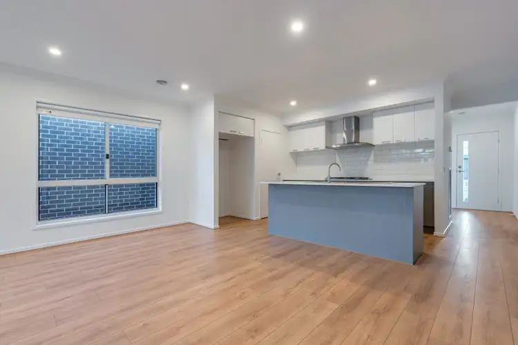 Fourth view of Homely other listing, 20 Nagambie Road, Kalkallo VIC 3064