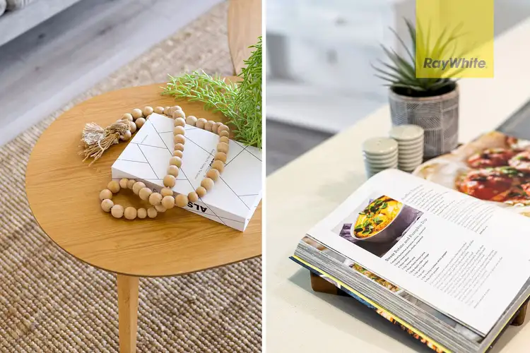 Sixth view of Homely apartment listing, 87/459-463 Church Street, Parramatta NSW 2150