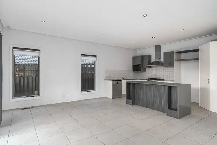 Fourth view of Homely house listing, 1/134 Hull Road, Croydon VIC 3136