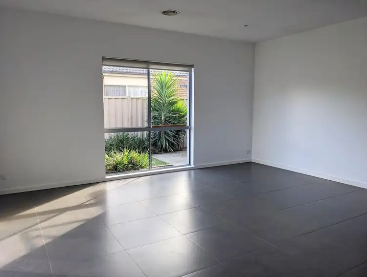 Fourth view of Homely house listing, 27 Tarango Drive, Point Cook VIC 3030