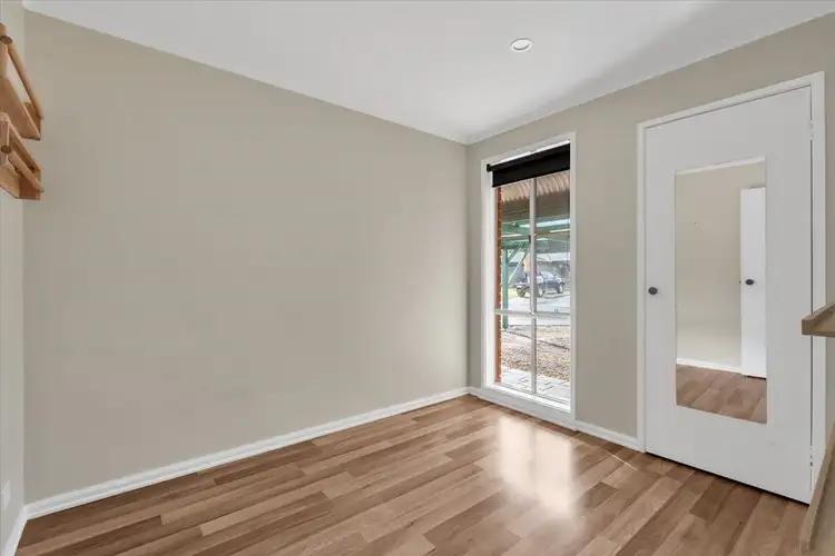 Fourth view of Homely house listing, 15 Taisho Court, Werribee VIC 3030