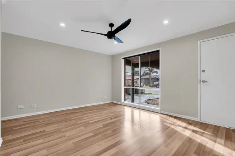 Fifth view of Homely house listing, 15 Taisho Court, Werribee VIC 3030