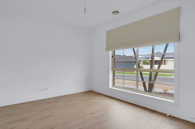 Fourth view of Homely house listing, 3 Swaran Way, Werribee VIC 3030