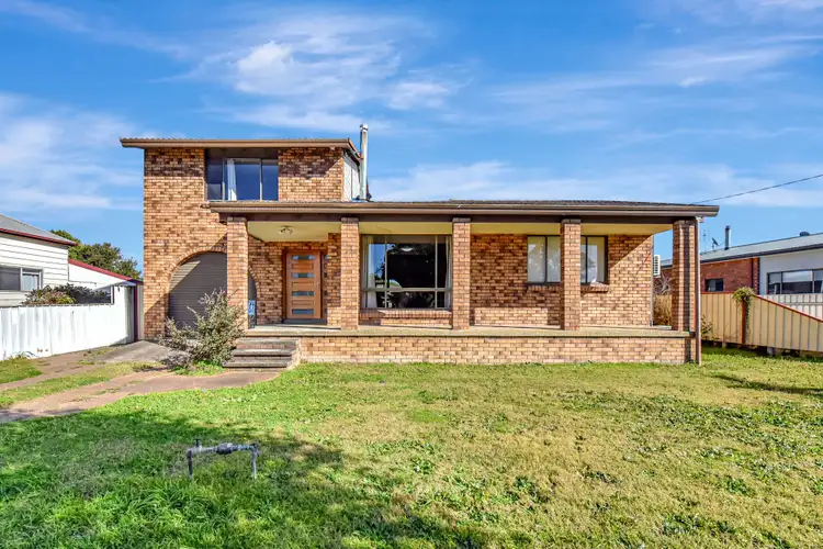 23 Westcott Street, Cessnock NSW 2325