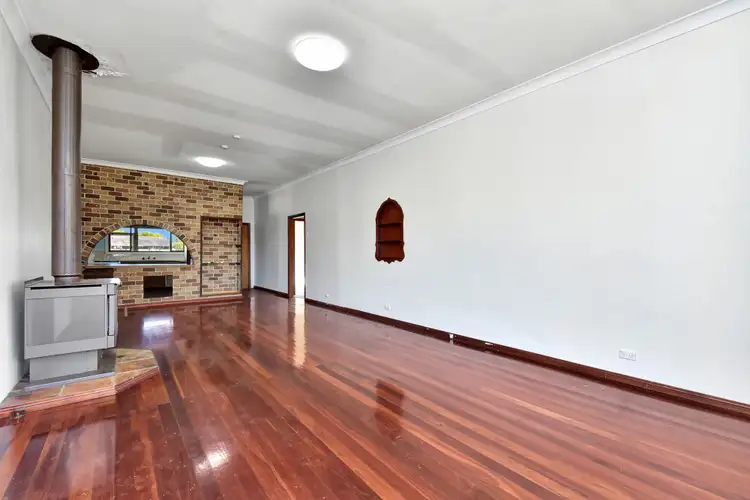Fourth view of Homely house listing, 23 Westcott Street, Cessnock NSW 2325